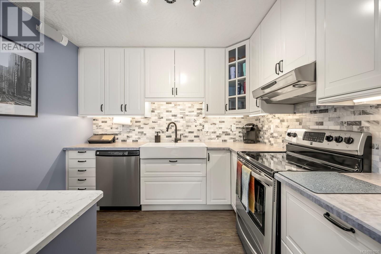 D 828 Washington Way, Courtenay real estate listing 991830