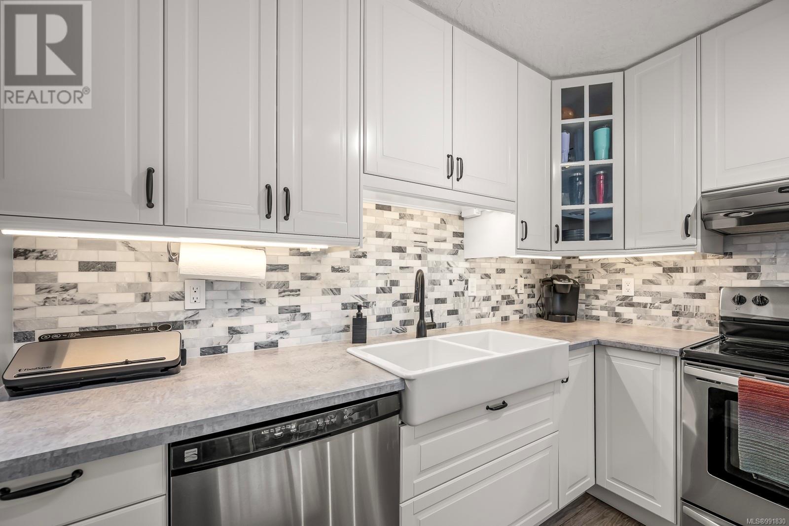 D 828 Washington Way, Courtenay real estate listing 991830