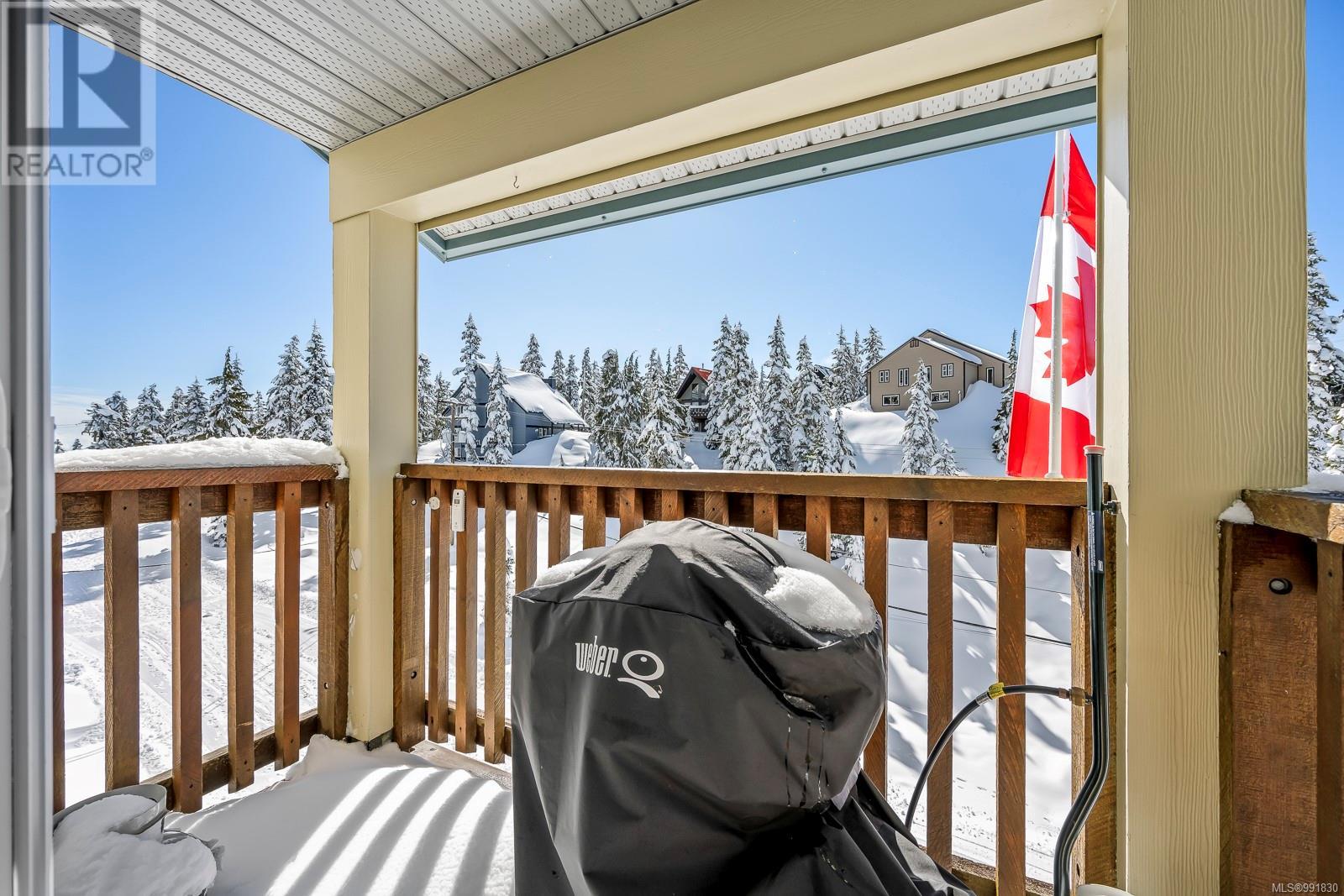 D 828 Washington Way, Courtenay real estate listing 991830