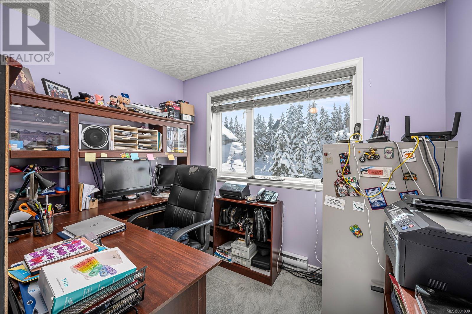 D 828 Washington Way, Courtenay real estate listing 991830