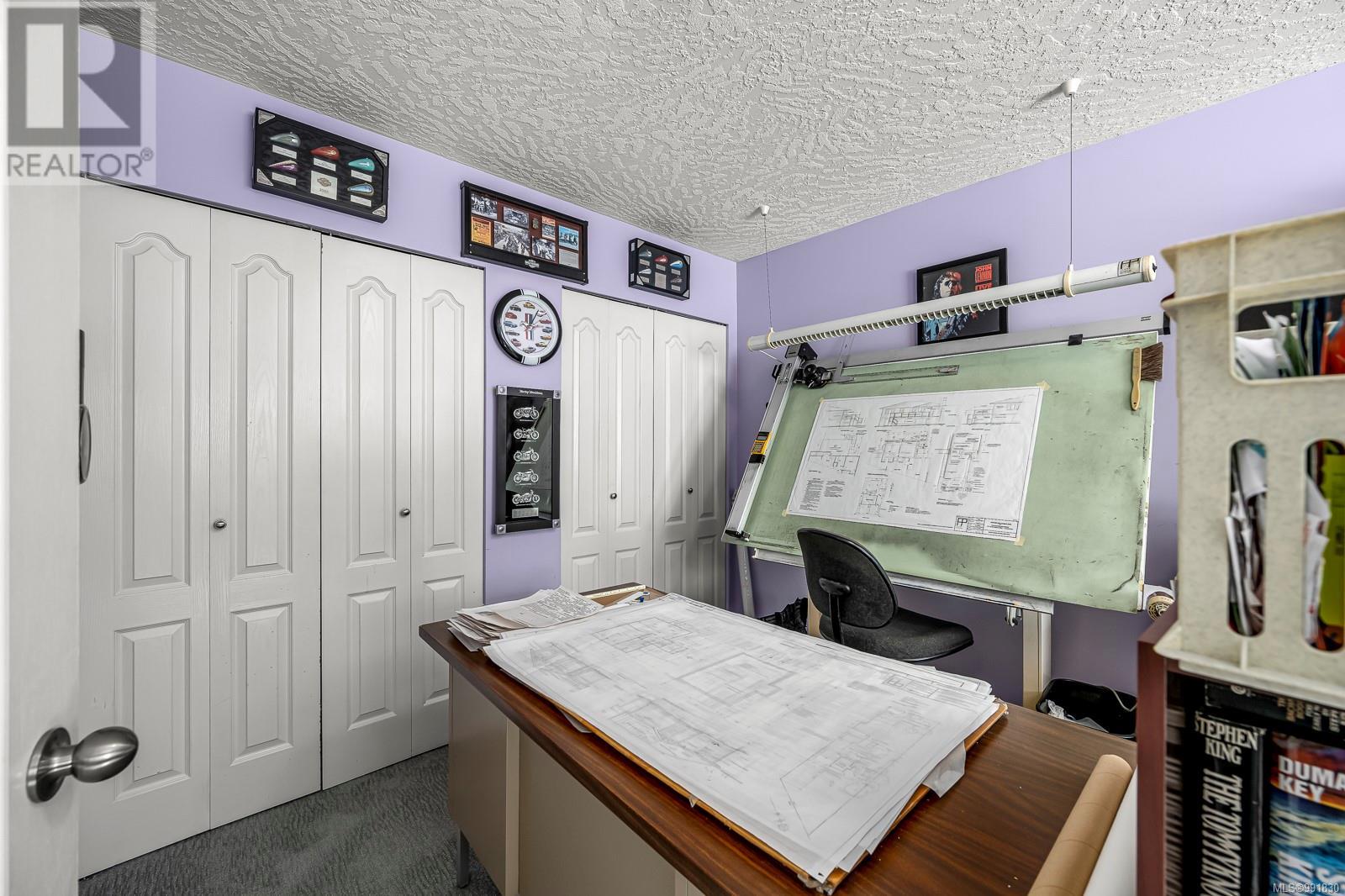 D 828 Washington Way, Courtenay real estate listing 991830