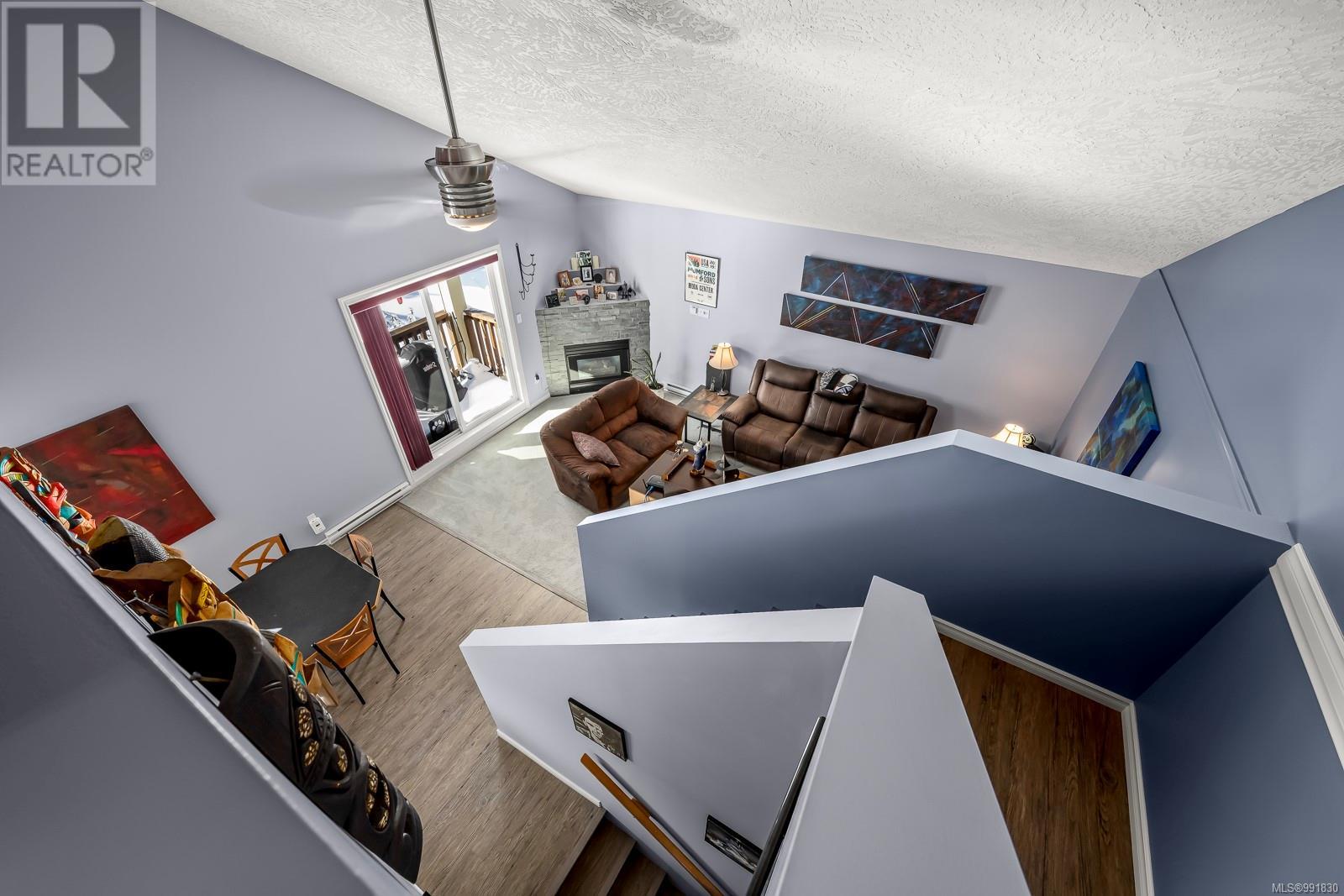 D 828 Washington Way, Courtenay real estate listing 991830