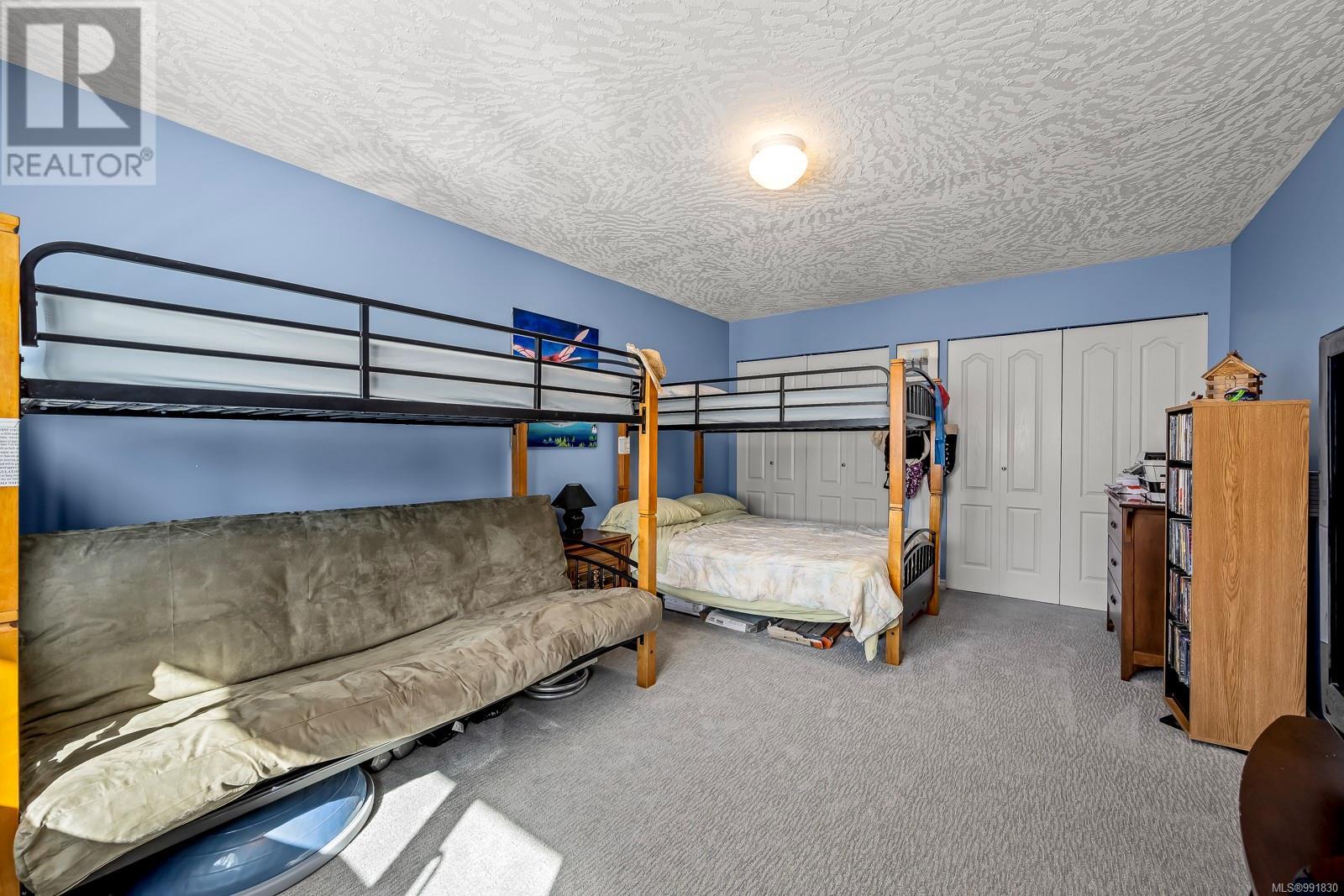 D 828 Washington Way, Courtenay real estate listing 991830