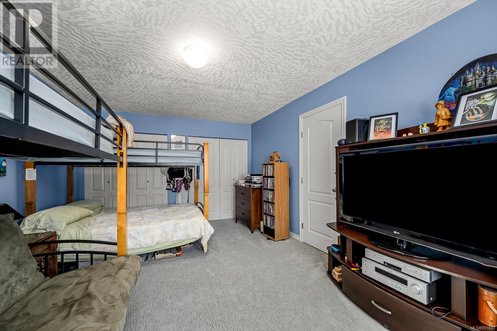 D 828 Washington Way, Courtenay real estate listing 991830