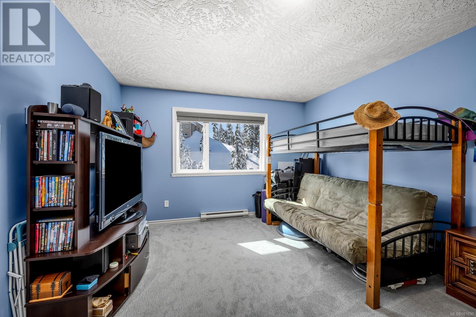 D 828 Washington Way, Courtenay real estate listing 991830