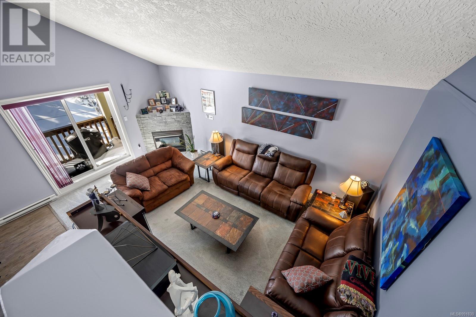 D 828 Washington Way, Courtenay real estate listing 991830
