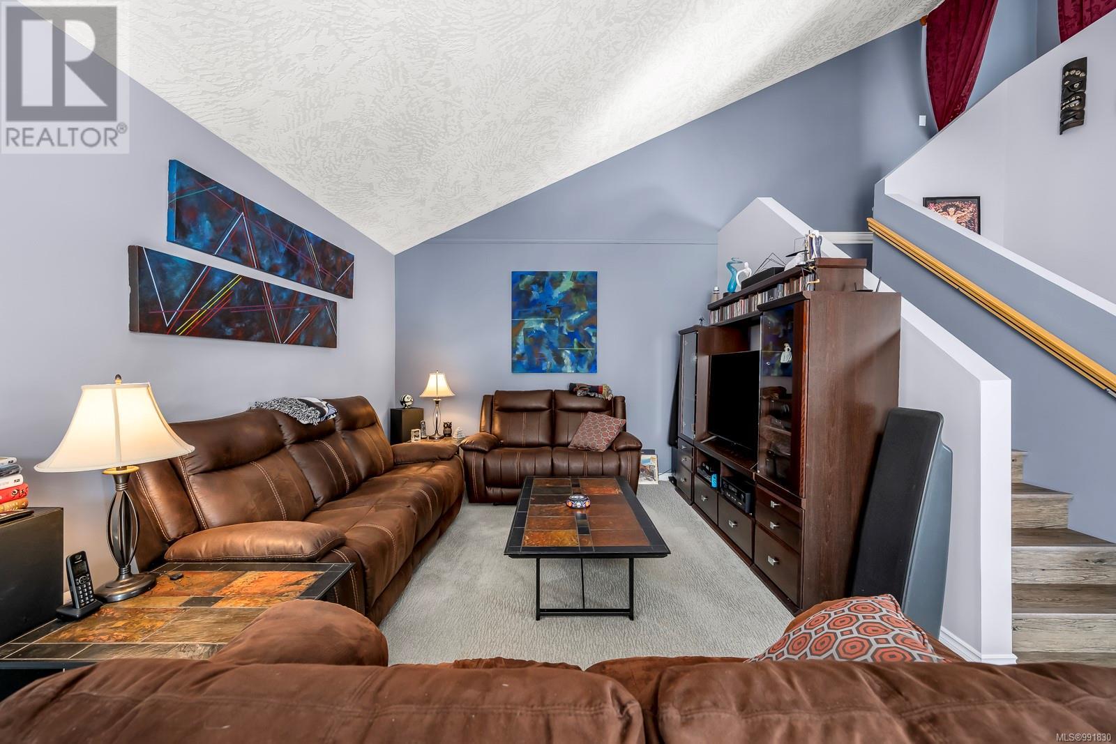 D 828 Washington Way, Courtenay real estate listing 991830