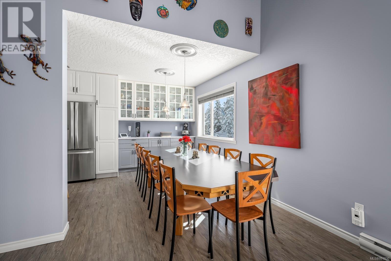 D 828 Washington Way, Courtenay real estate listing 991830