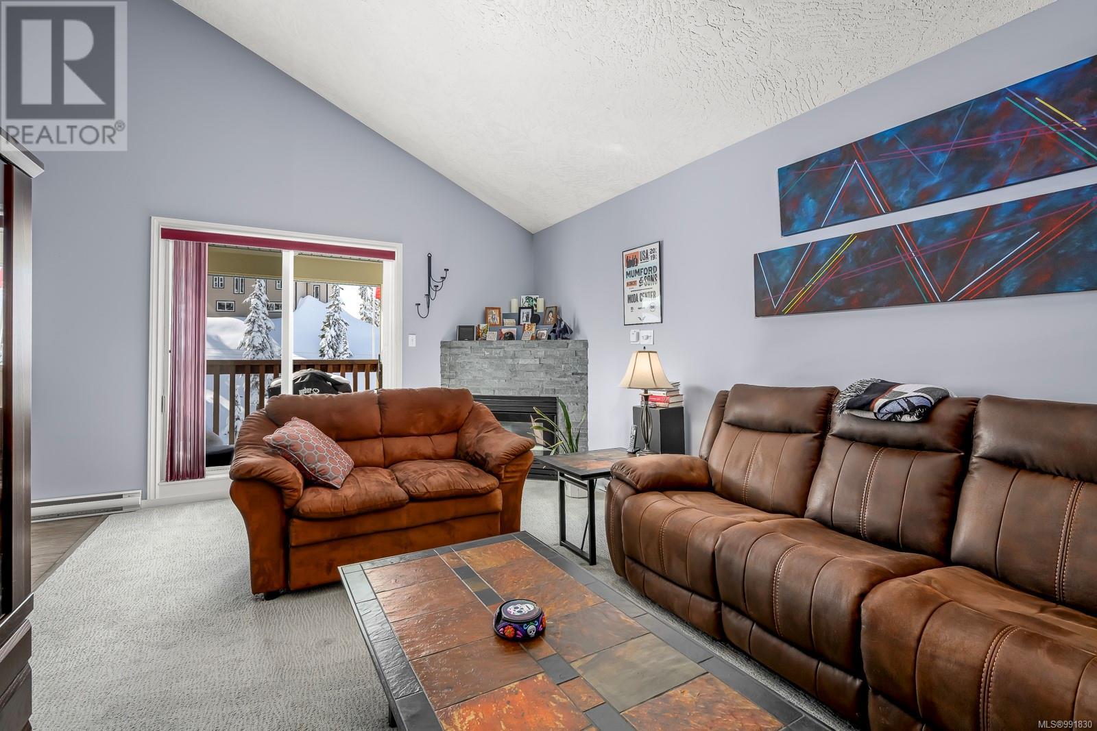 D 828 Washington Way, Courtenay real estate listing 991830