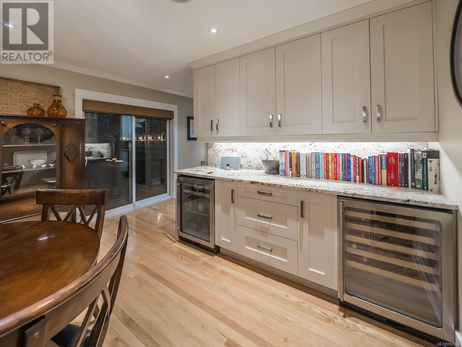 450 Judges Row, Qualicum Beach