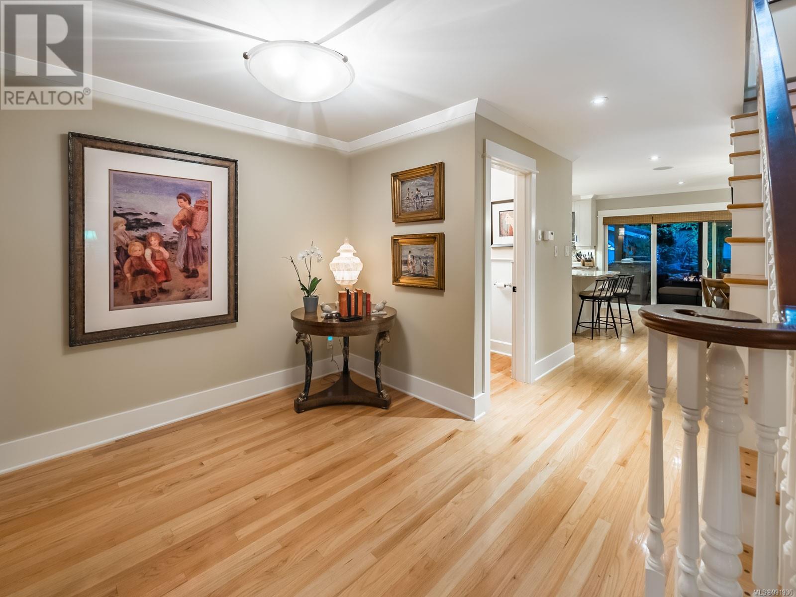 450 Judges Row, Qualicum Beach
