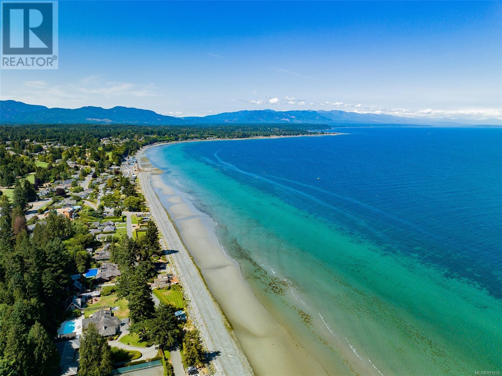 450 Judges Row, Qualicum Beach