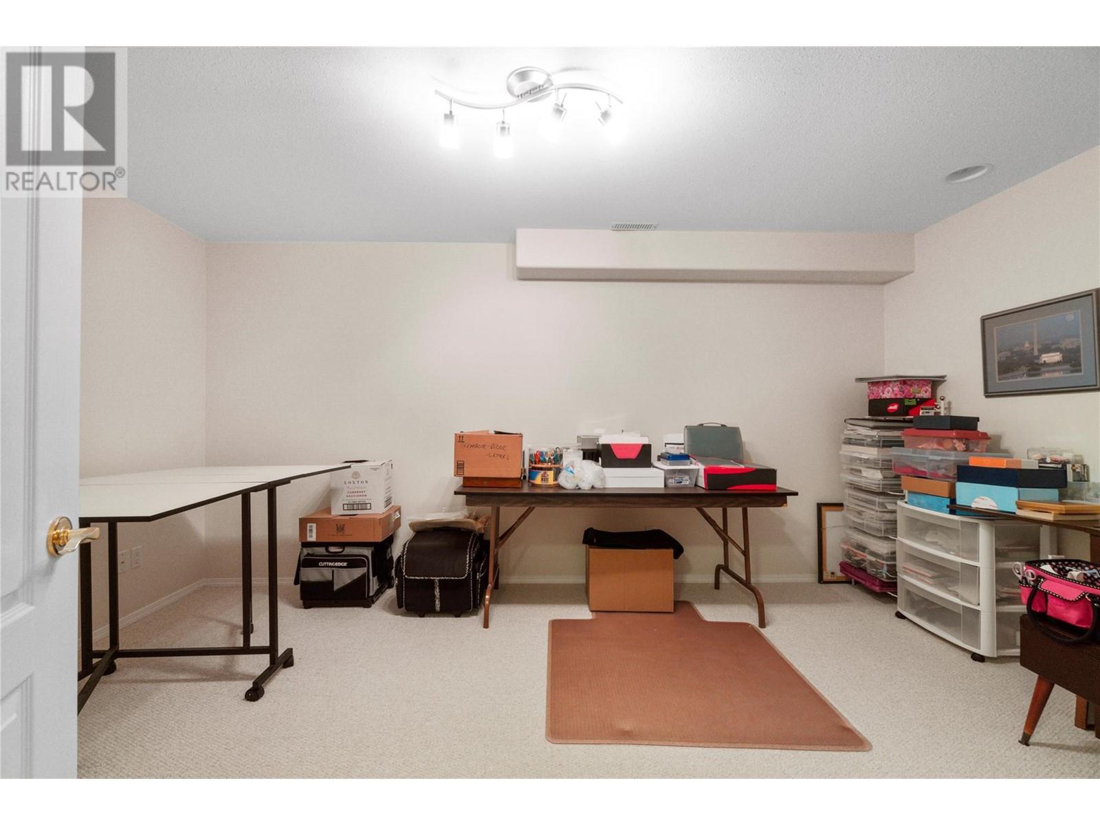  2602 Golf Course Drive, Blind Bay