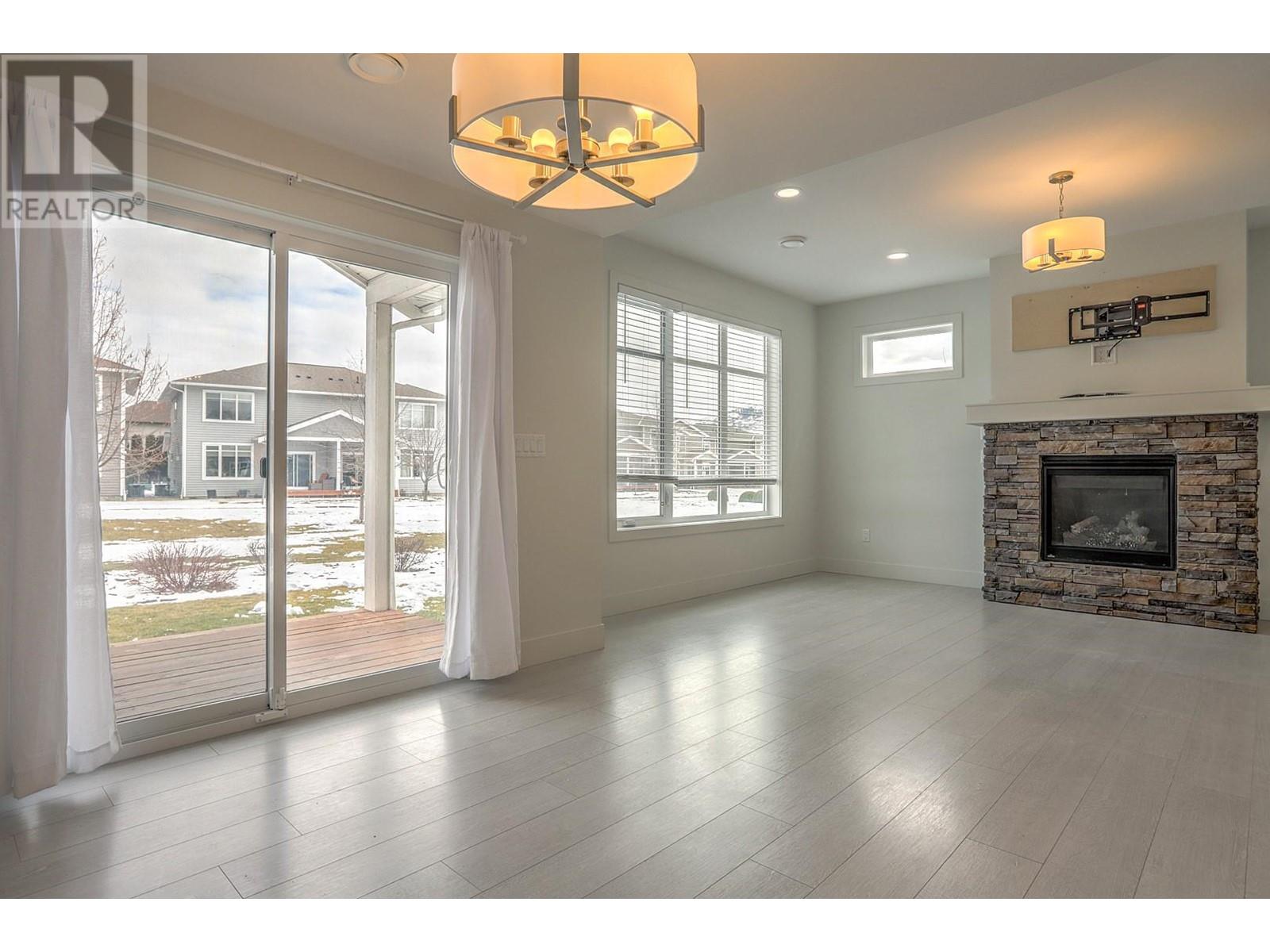 #17 6635 TRONSON ROAD - Image 13