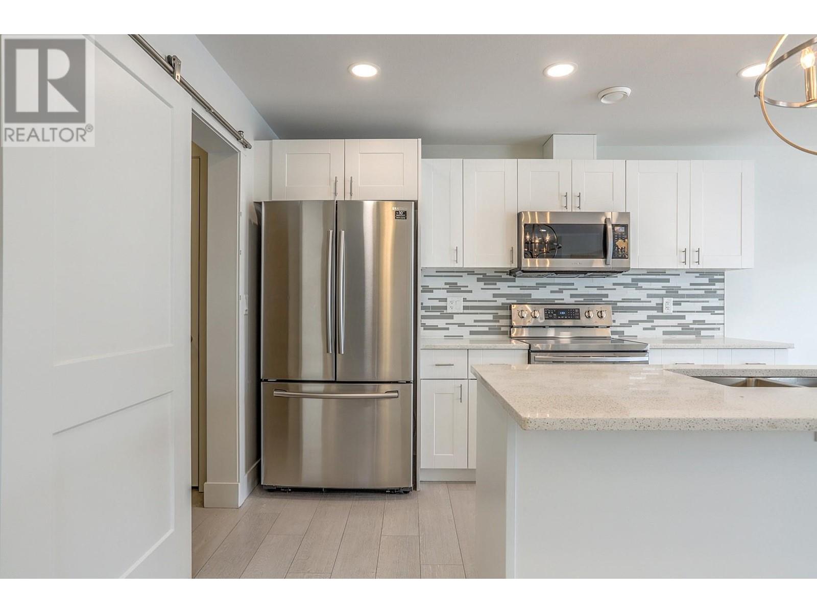 #17 6635 TRONSON ROAD - Image 10