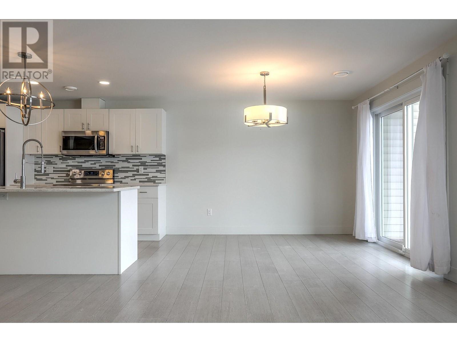 #17 6635 TRONSON ROAD - Image 17