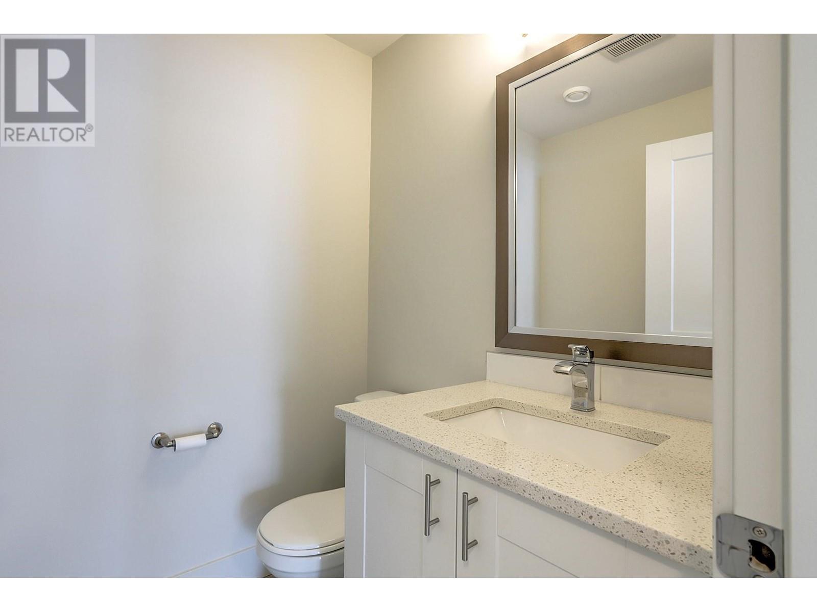 #17 6635 TRONSON ROAD - Image 27