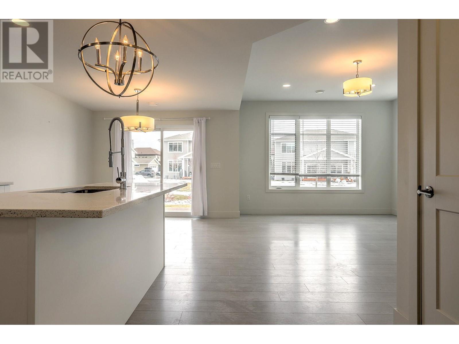 #17 6635 TRONSON ROAD - Image 9
