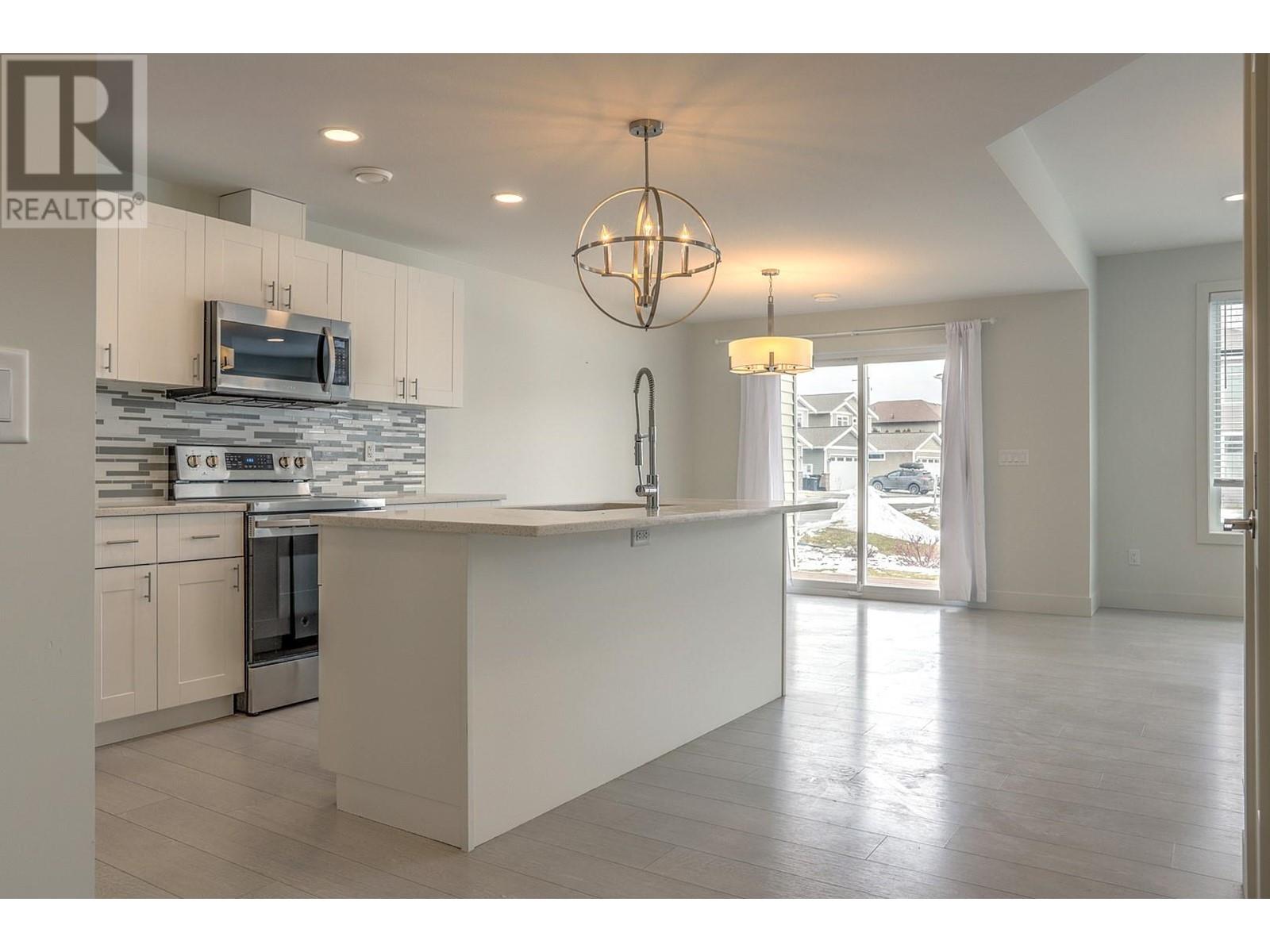 #17 6635 TRONSON ROAD - Image 8