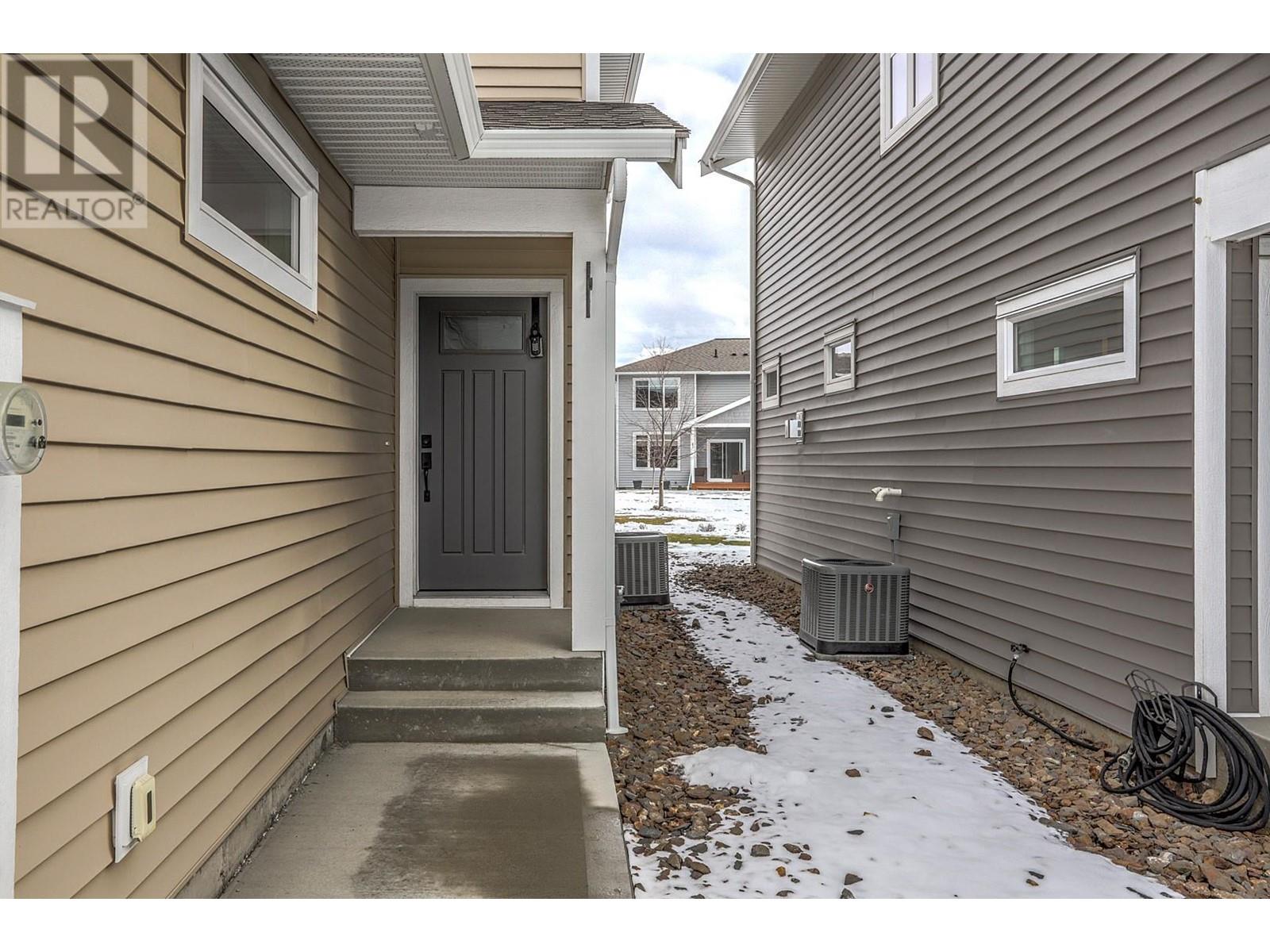 #17 6635 TRONSON ROAD - Image 6