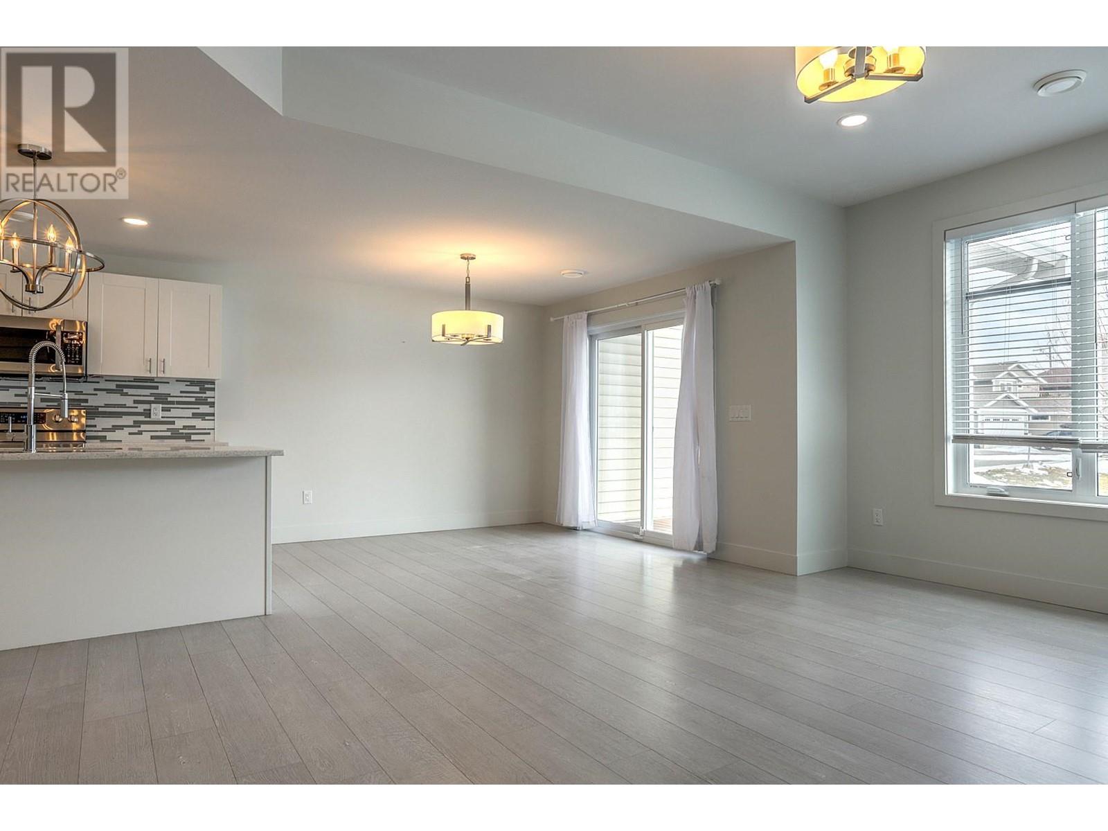 #17 6635 TRONSON ROAD - Image 18