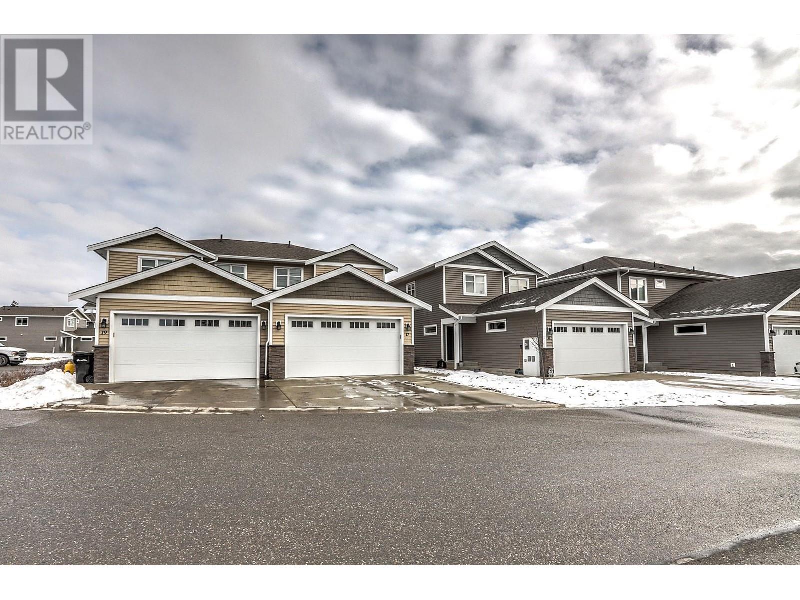 #17 6635 TRONSON ROAD - Image 5