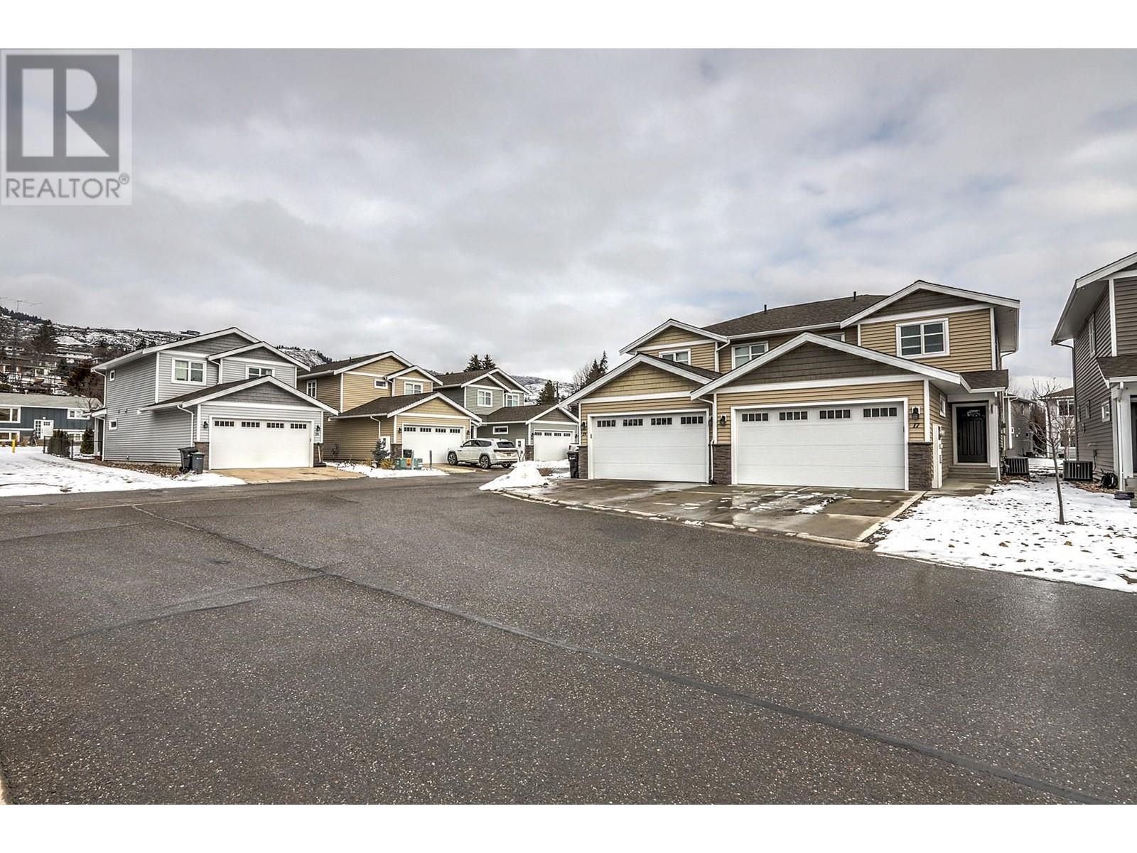 #17 6635 TRONSON ROAD - Image 2