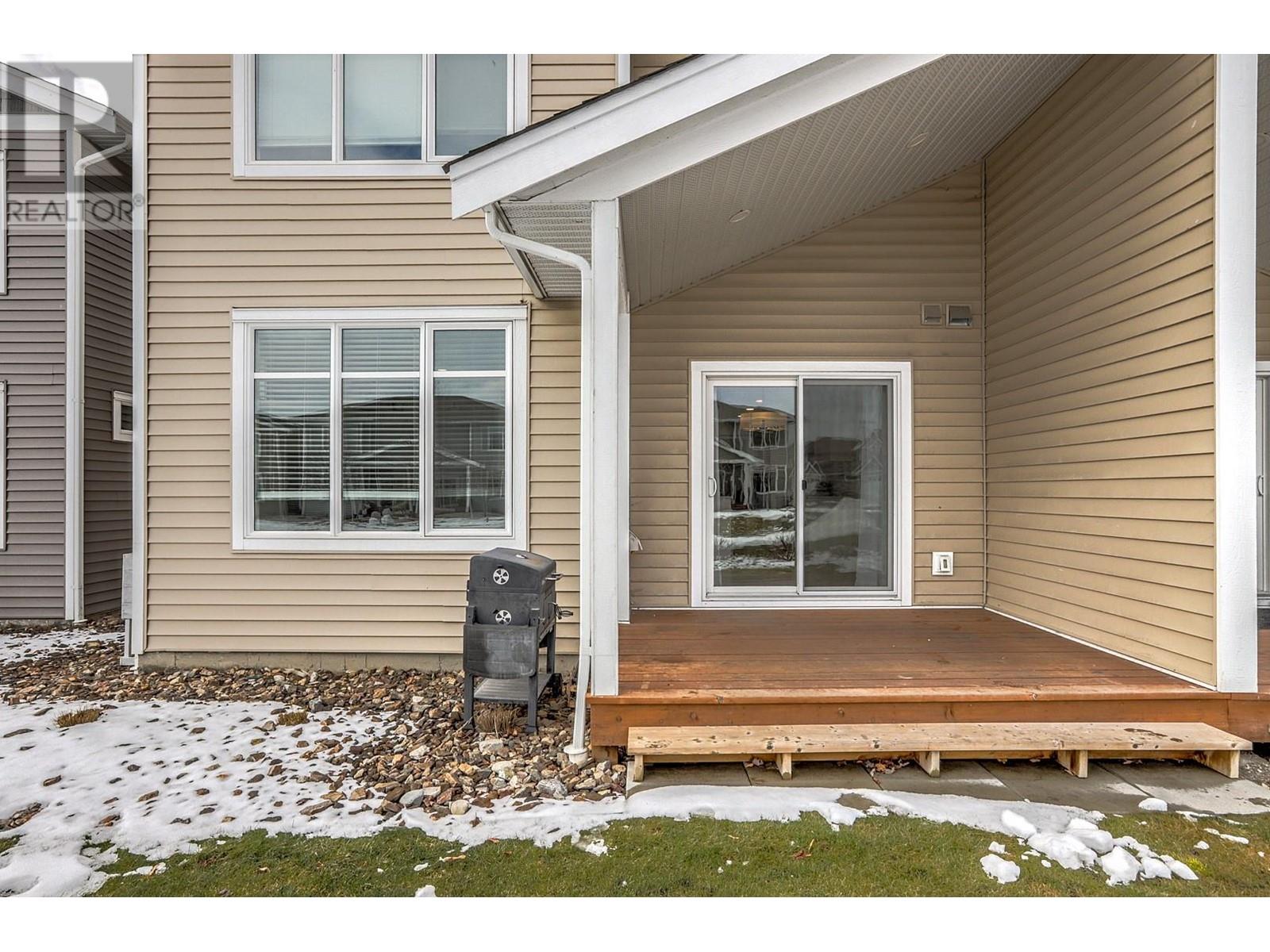 #17 6635 TRONSON ROAD - Image 22