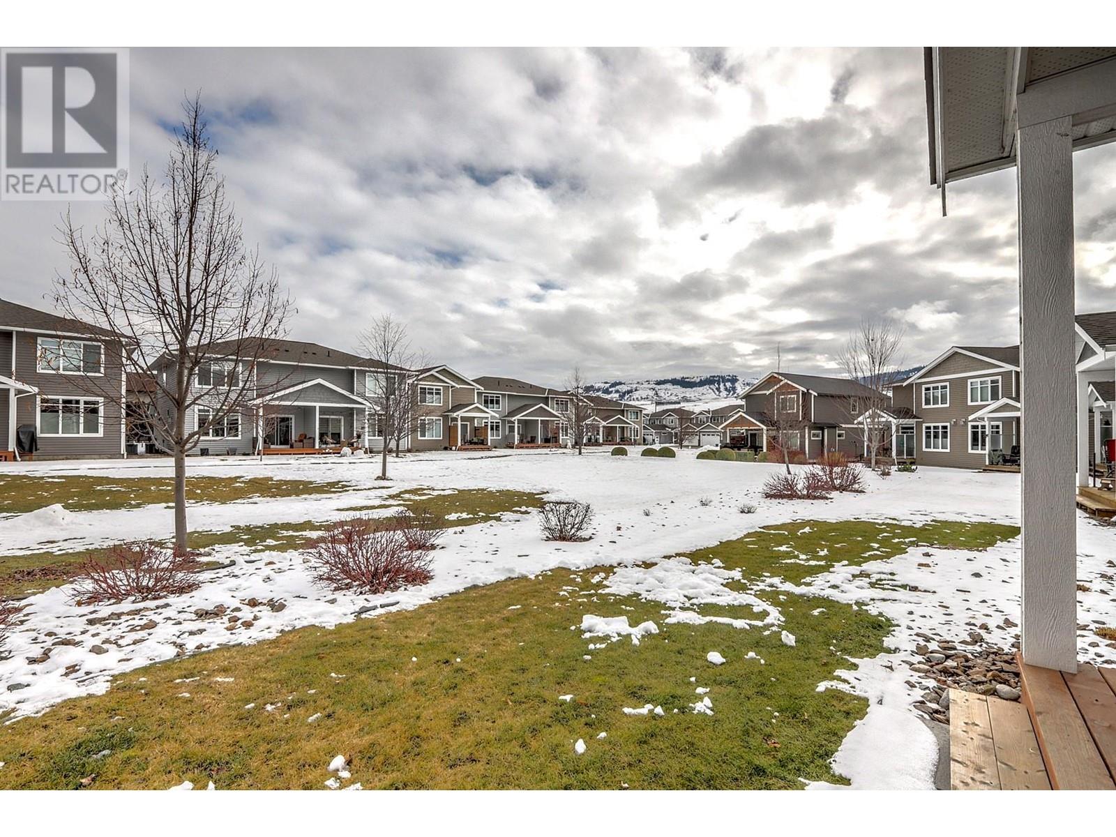 #17 6635 TRONSON ROAD - Image 24