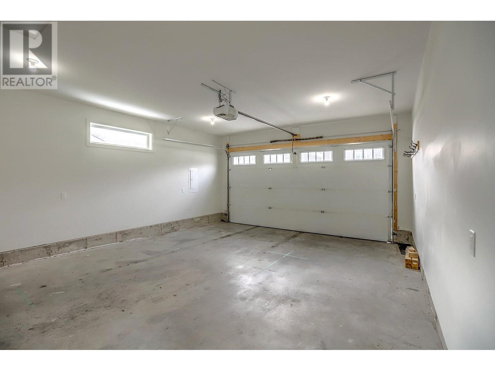 #17 6635 TRONSON ROAD - Image 29