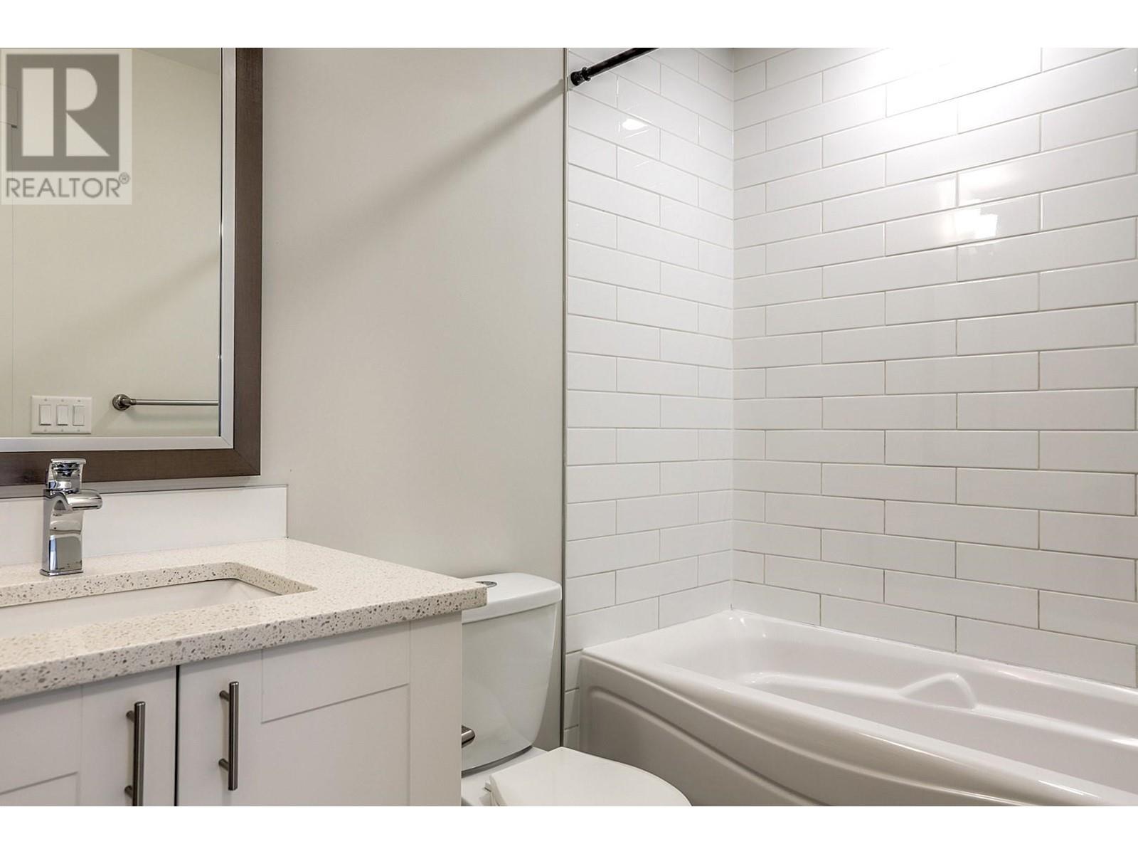 #17 6635 TRONSON ROAD - Image 46