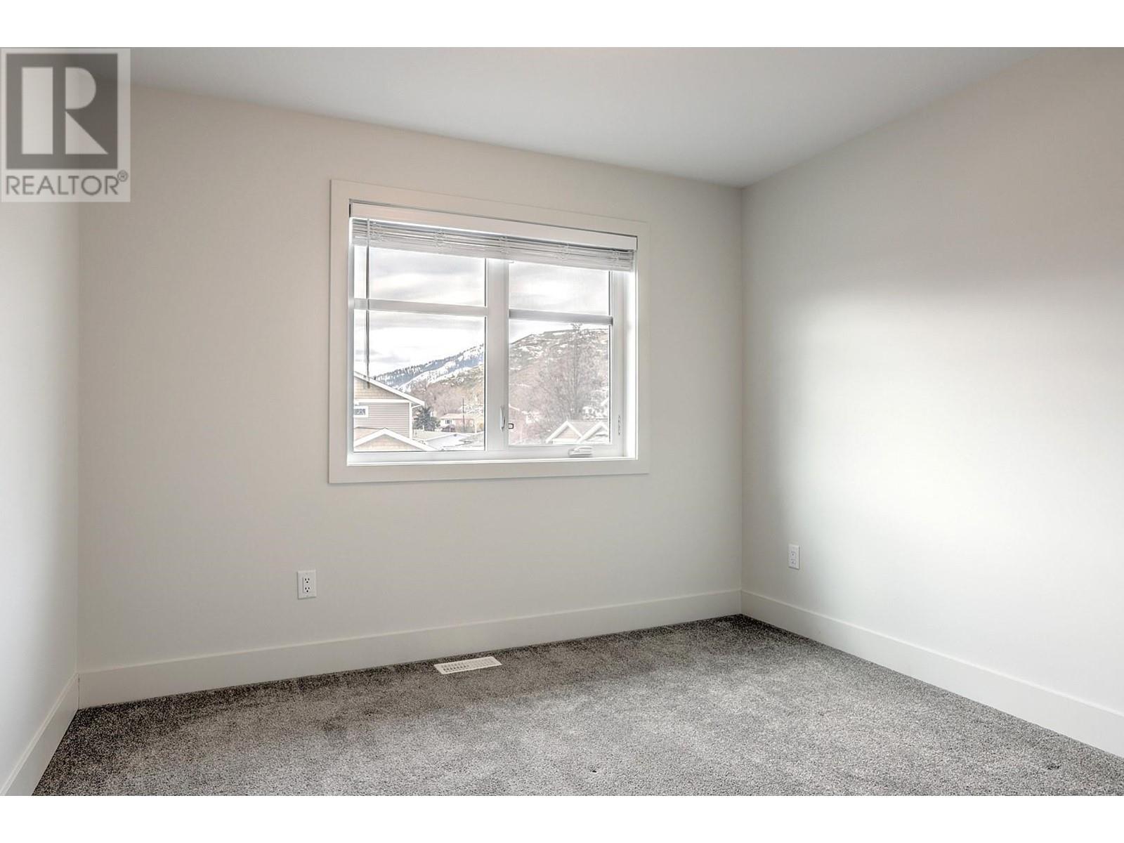 #17 6635 TRONSON ROAD - Image 48
