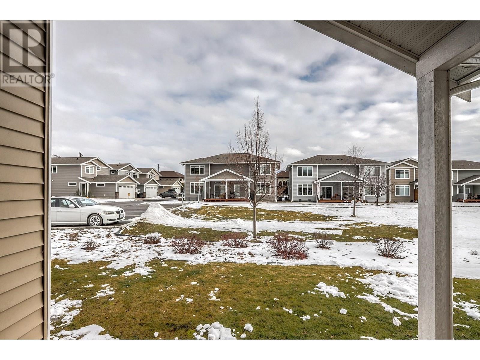 #17 6635 TRONSON ROAD - Image 21