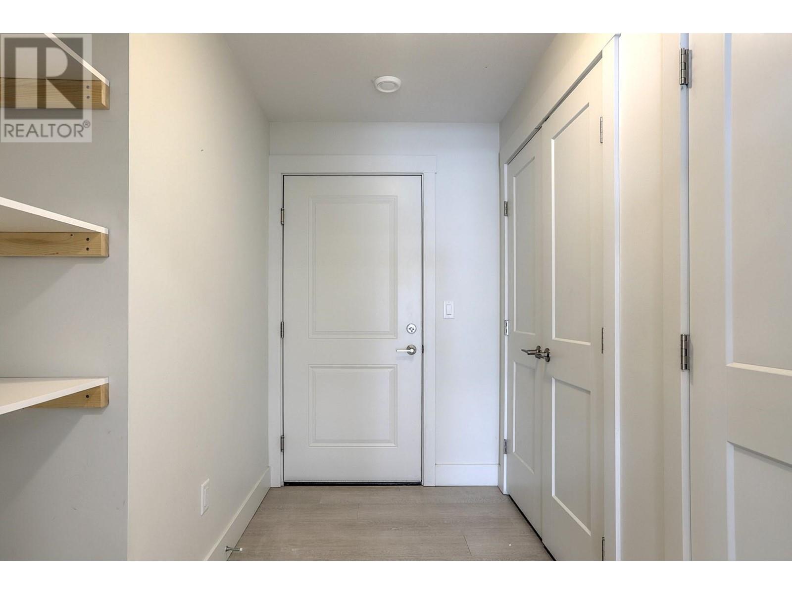 #17 6635 TRONSON ROAD - Image 28