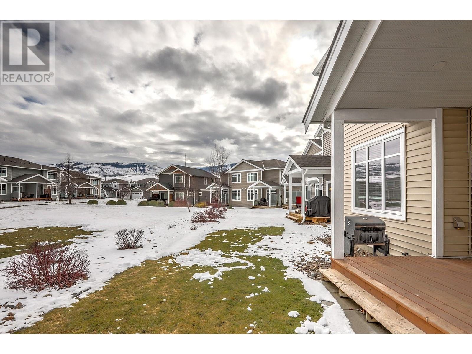 #17 6635 TRONSON ROAD - Image 23