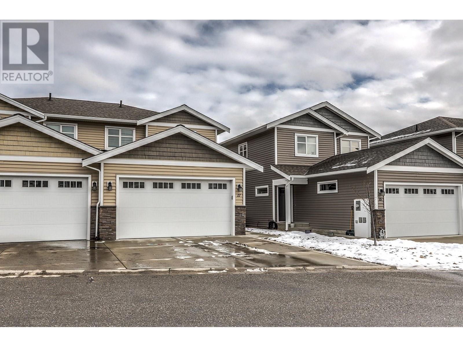 #17 6635 TRONSON ROAD - Image 4