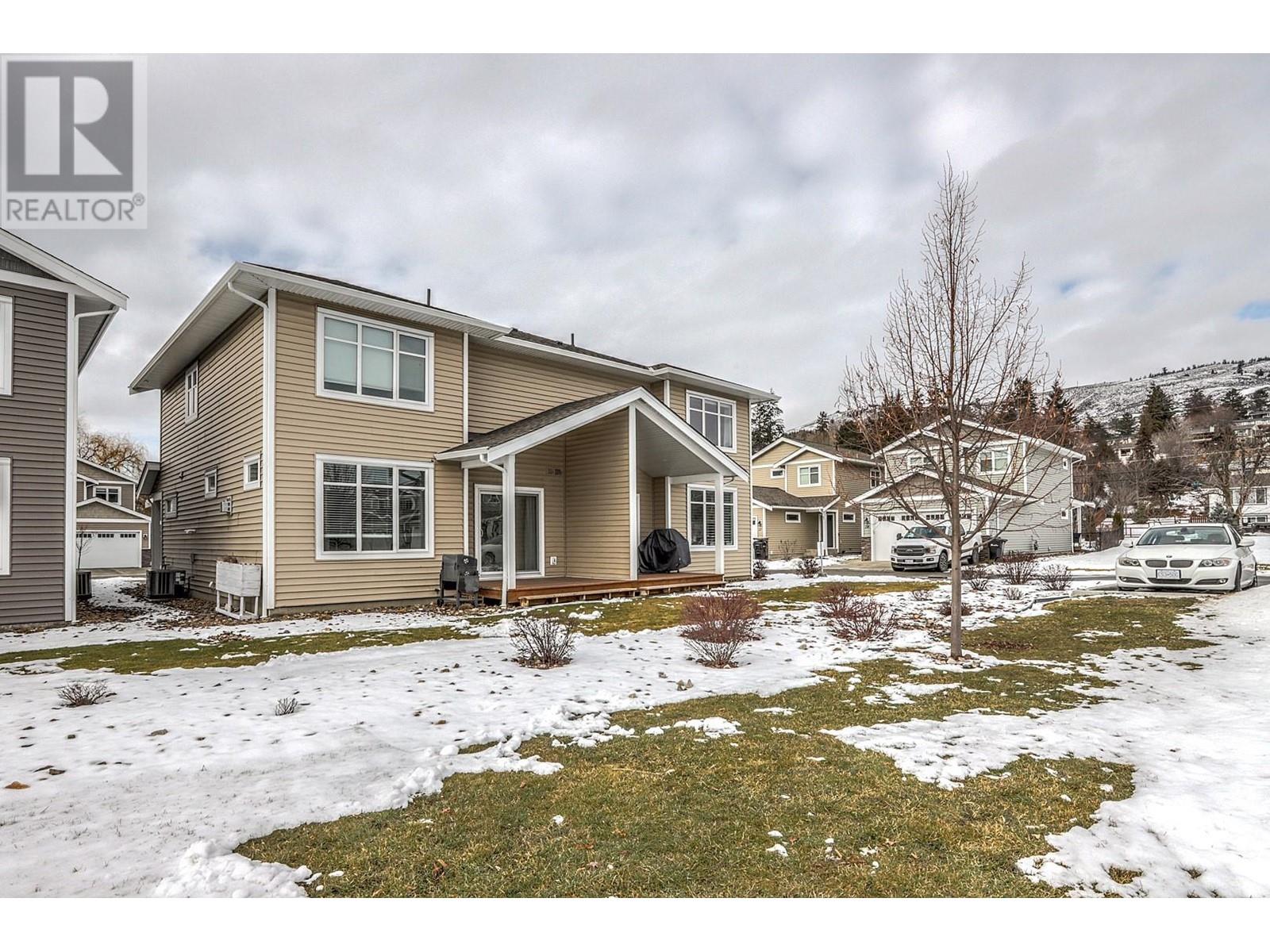 #17 6635 TRONSON ROAD - Image 26