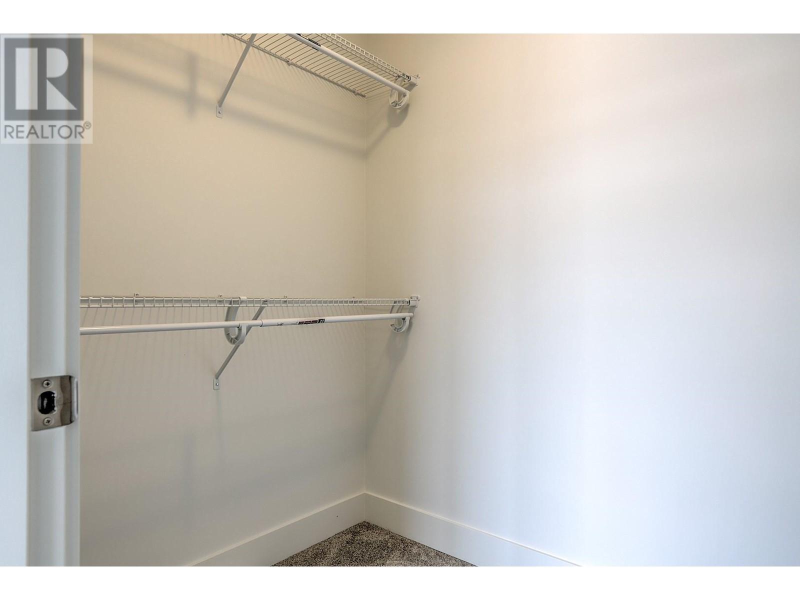 #17 6635 TRONSON ROAD - Image 39