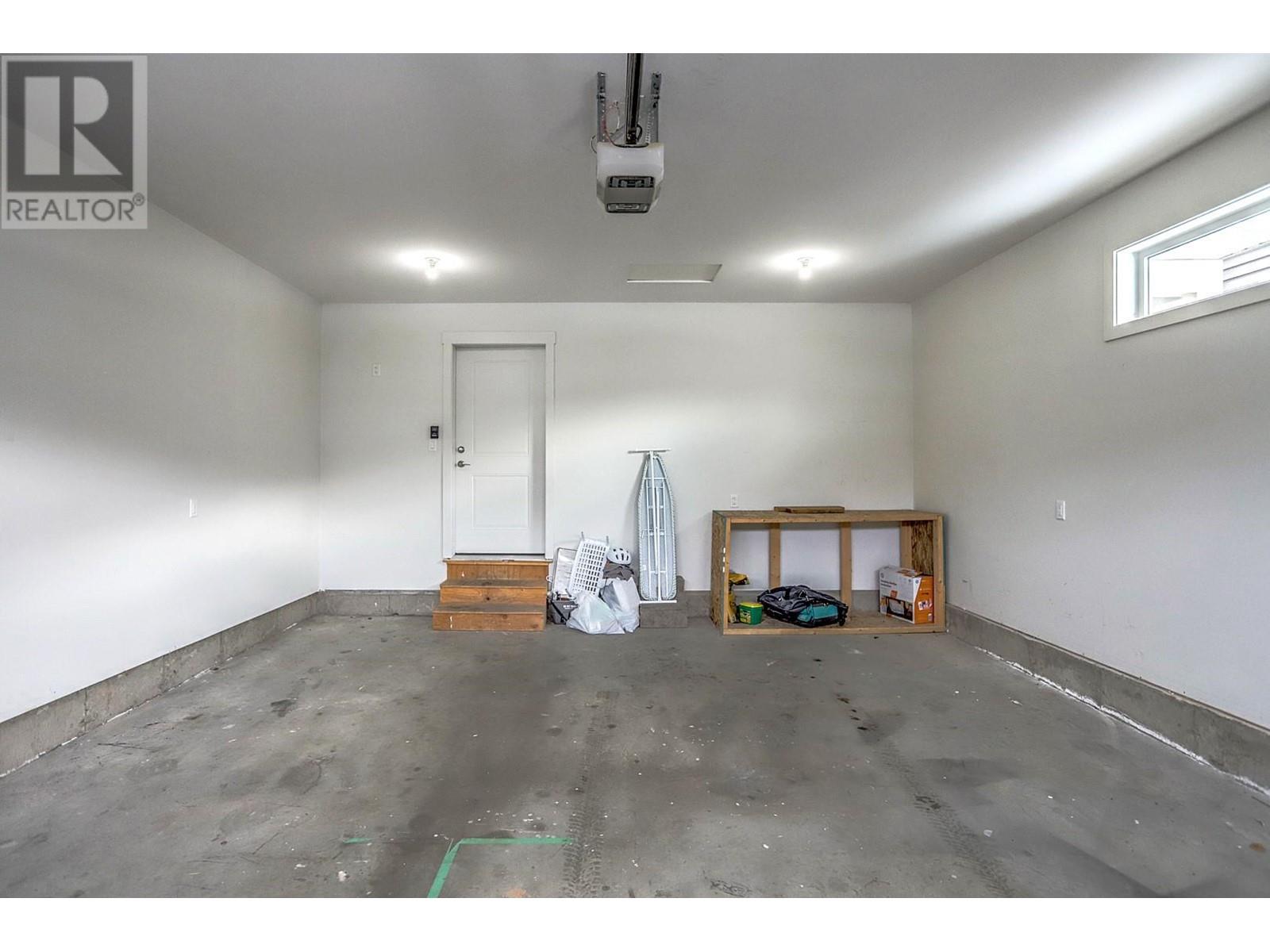 #17 6635 TRONSON ROAD - Image 30