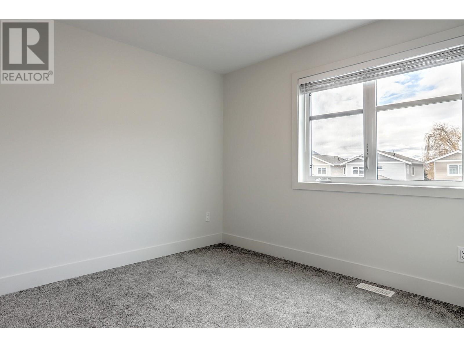 #17 6635 TRONSON ROAD - Image 43