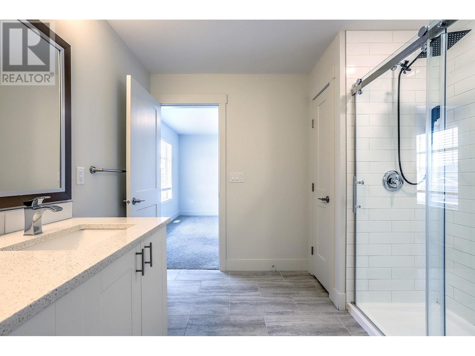 #17 6635 TRONSON ROAD - Image 42