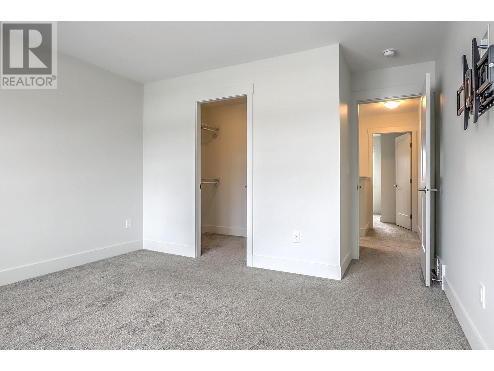 #17 6635 TRONSON ROAD - Image 36