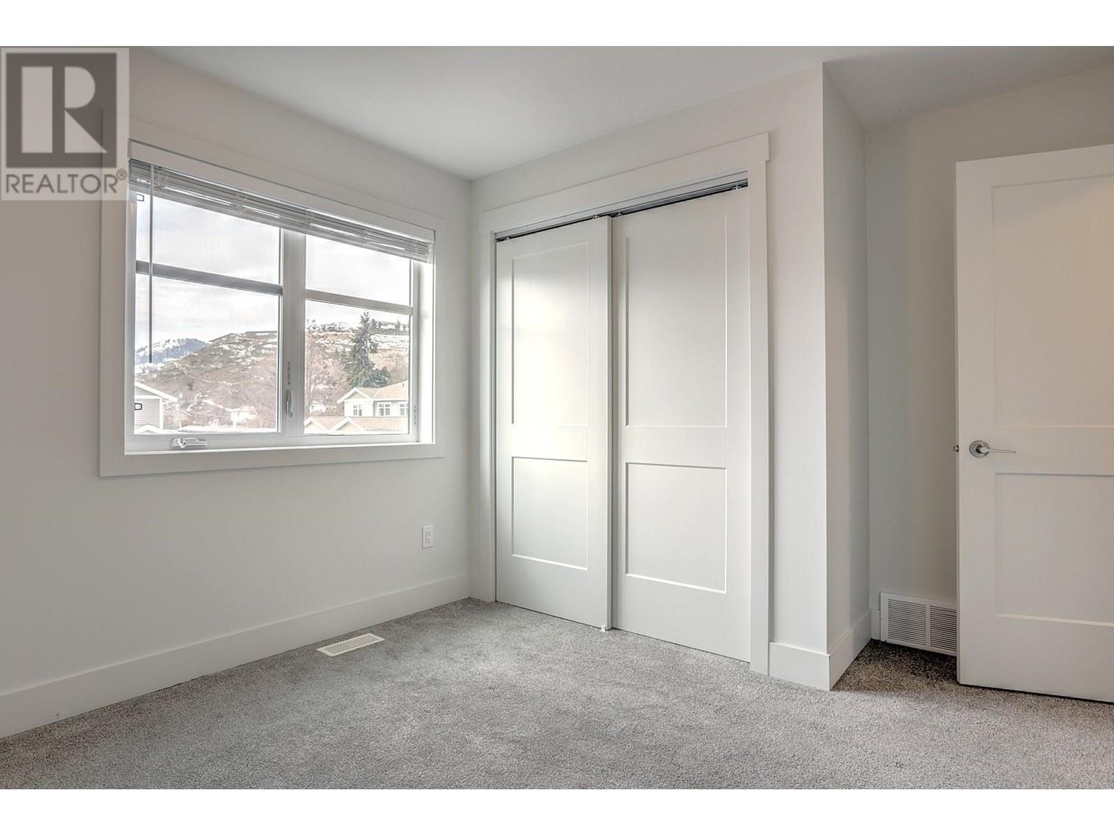 #17 6635 TRONSON ROAD - Image 44