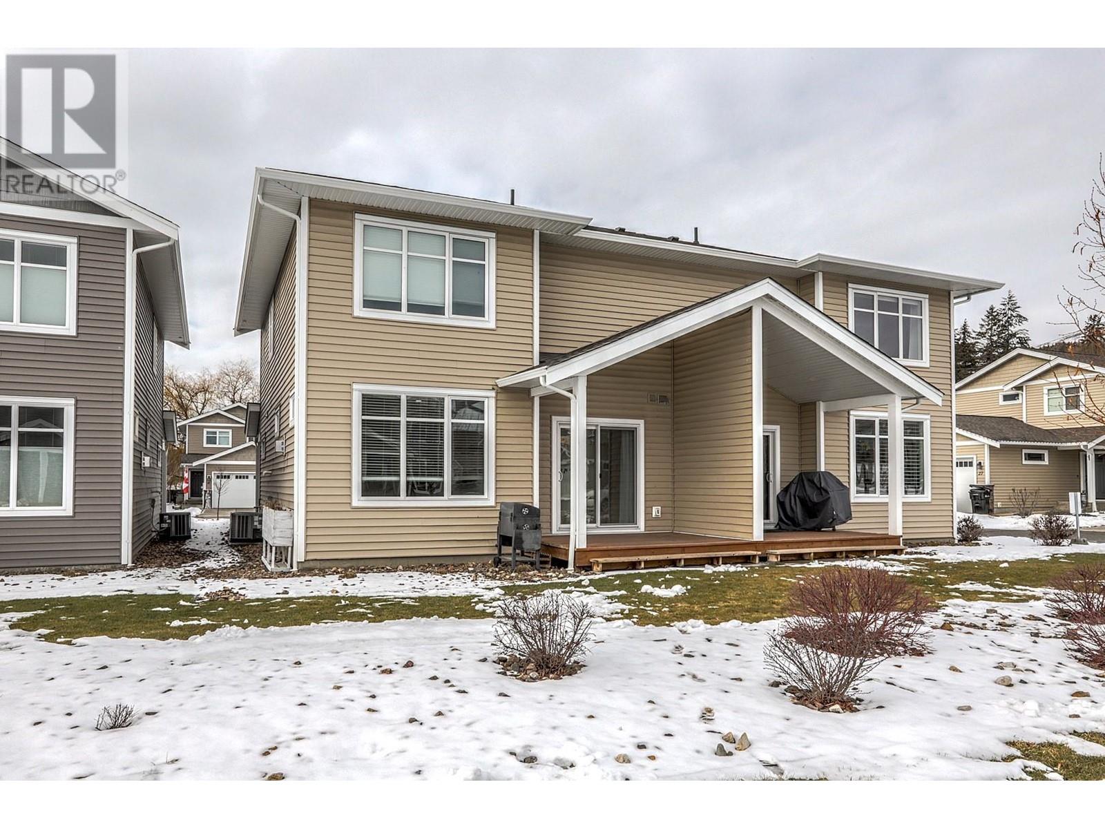 #17 6635 TRONSON ROAD - Image 25