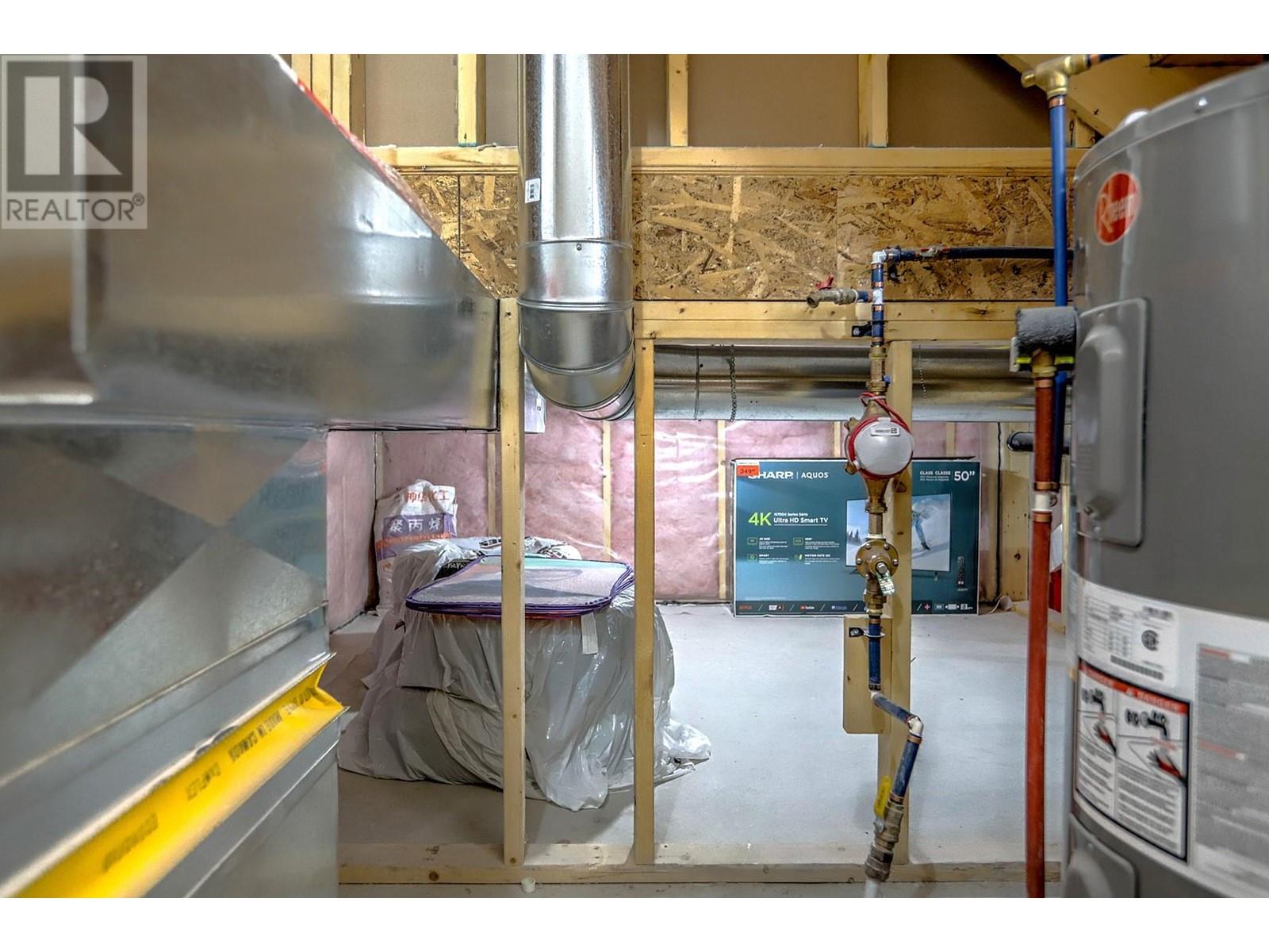 #17 6635 TRONSON ROAD - Image 32