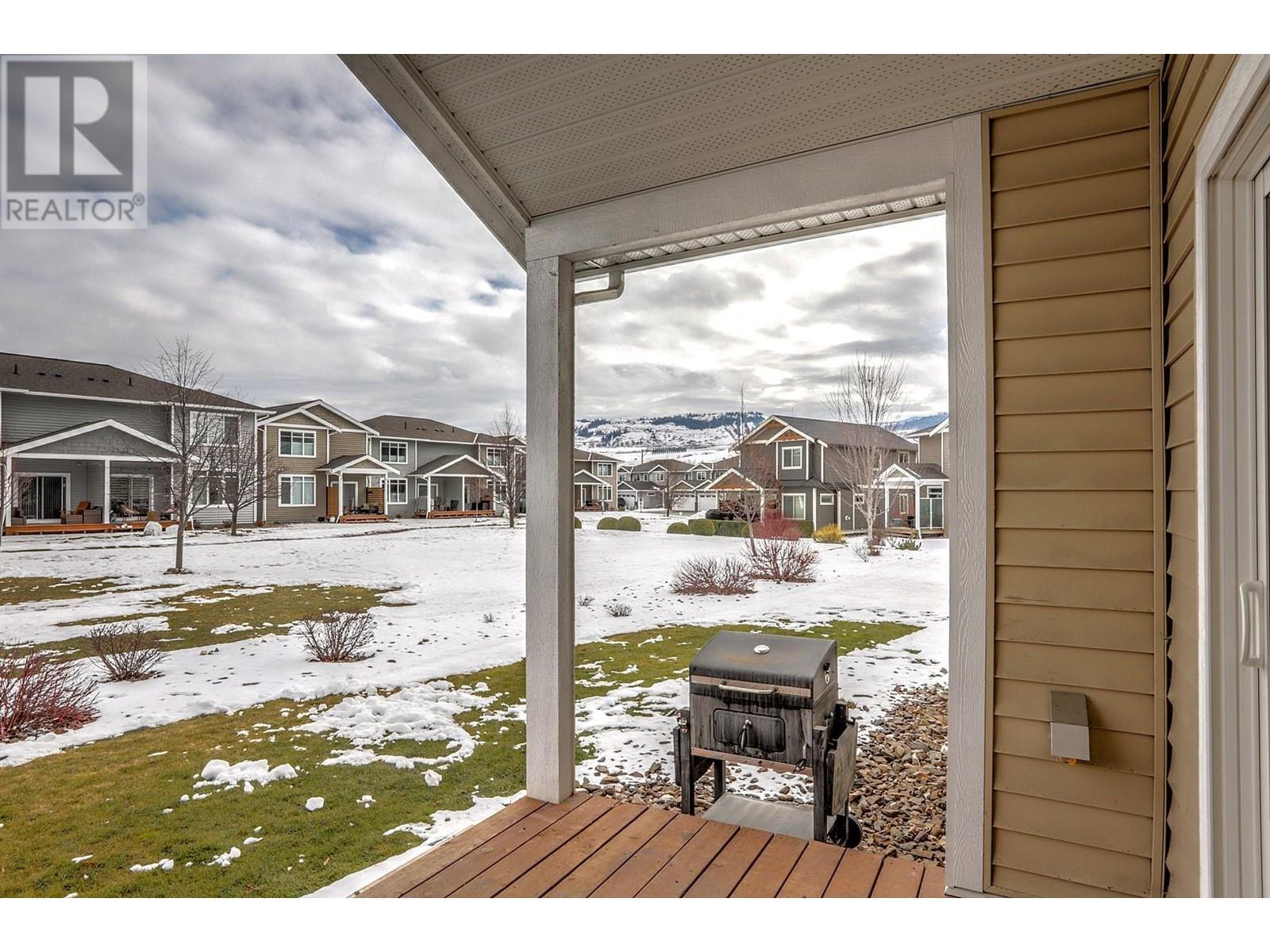 #17 6635 TRONSON ROAD - Image 20