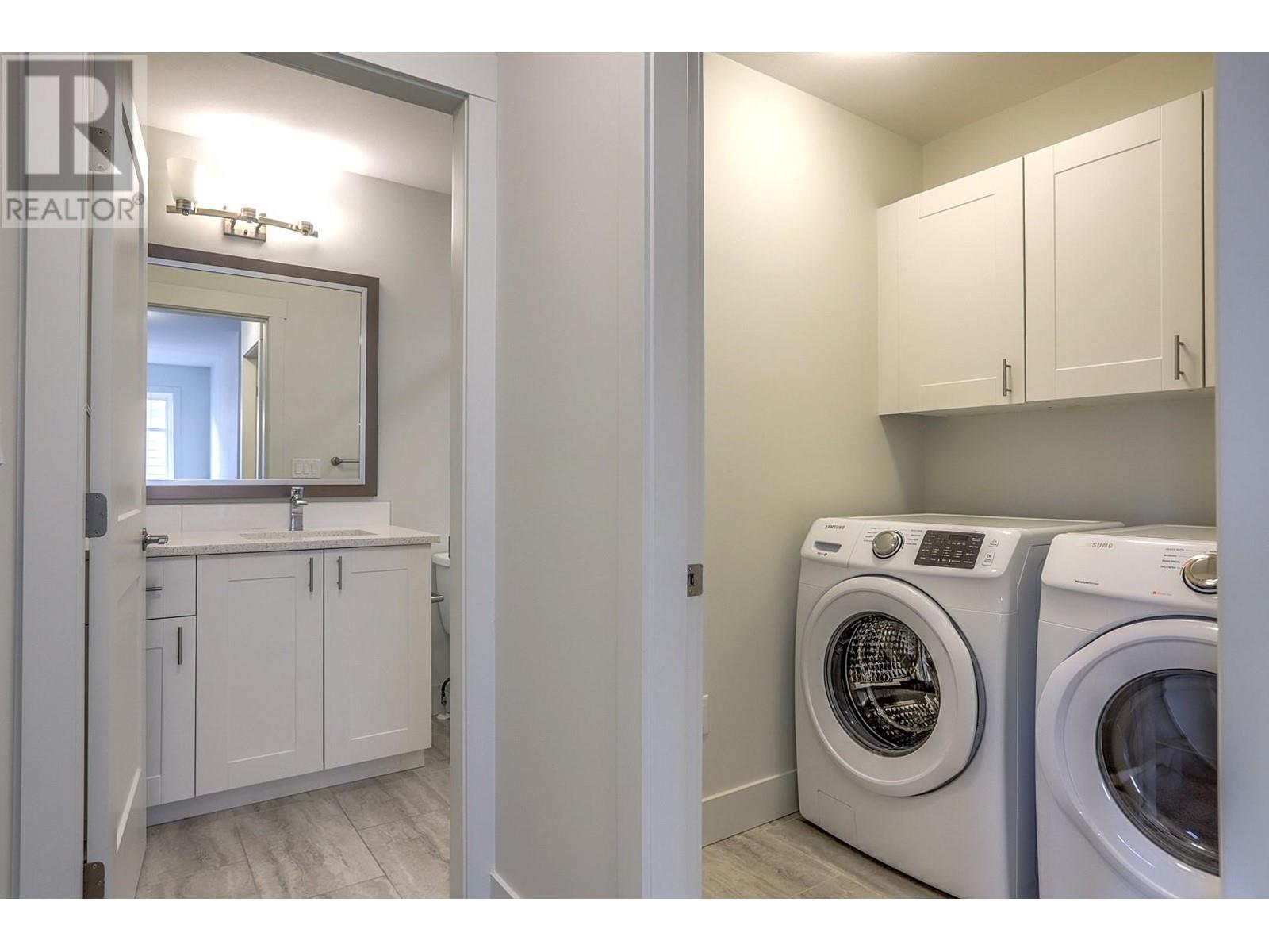 #17 6635 TRONSON ROAD - Image 47