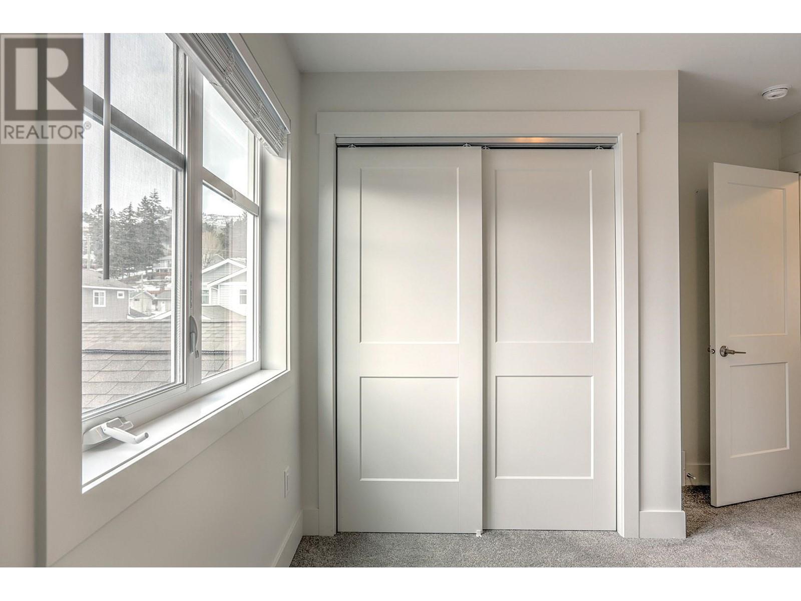 #17 6635 TRONSON ROAD - Image 45