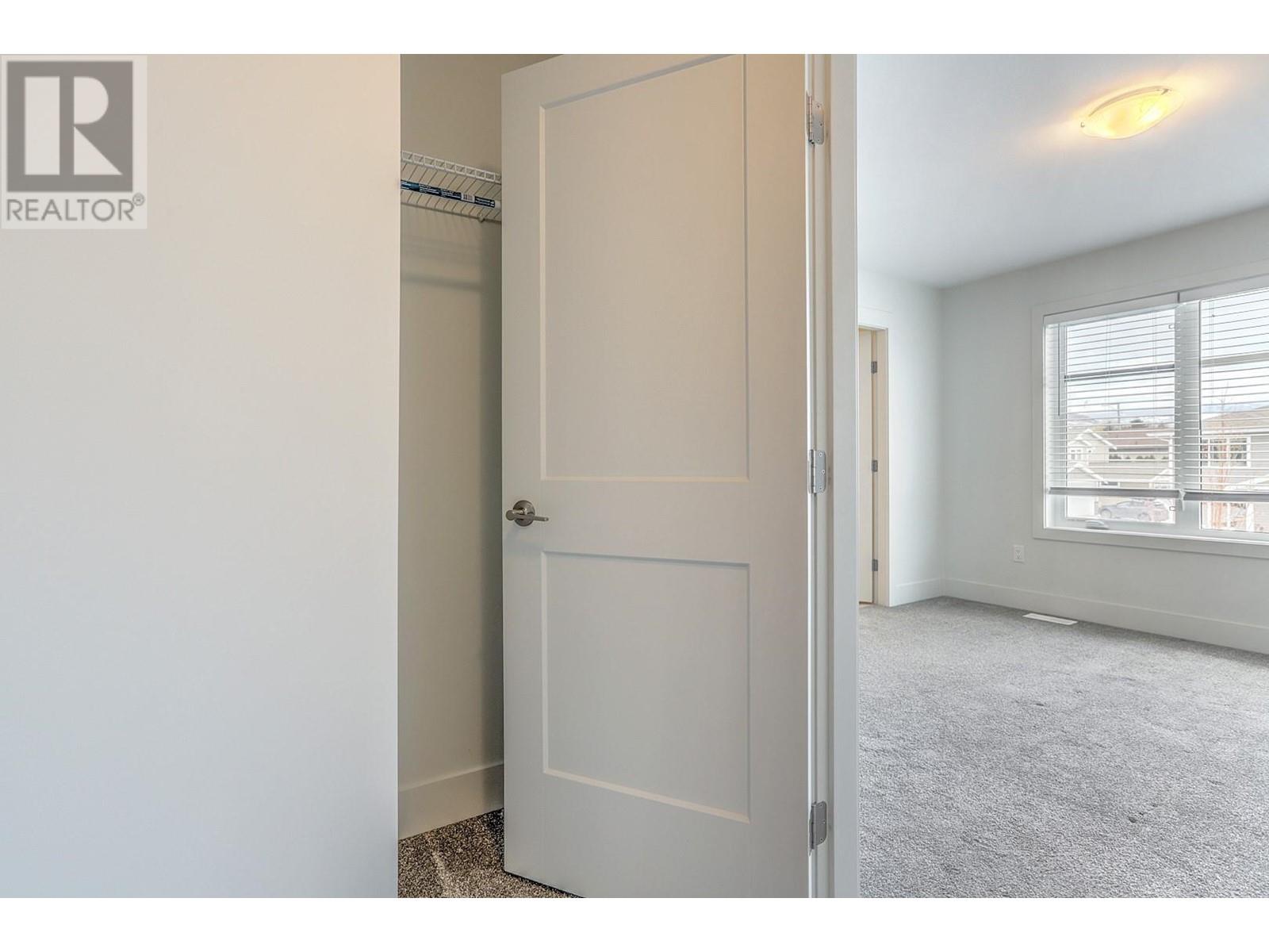 #17 6635 TRONSON ROAD - Image 40