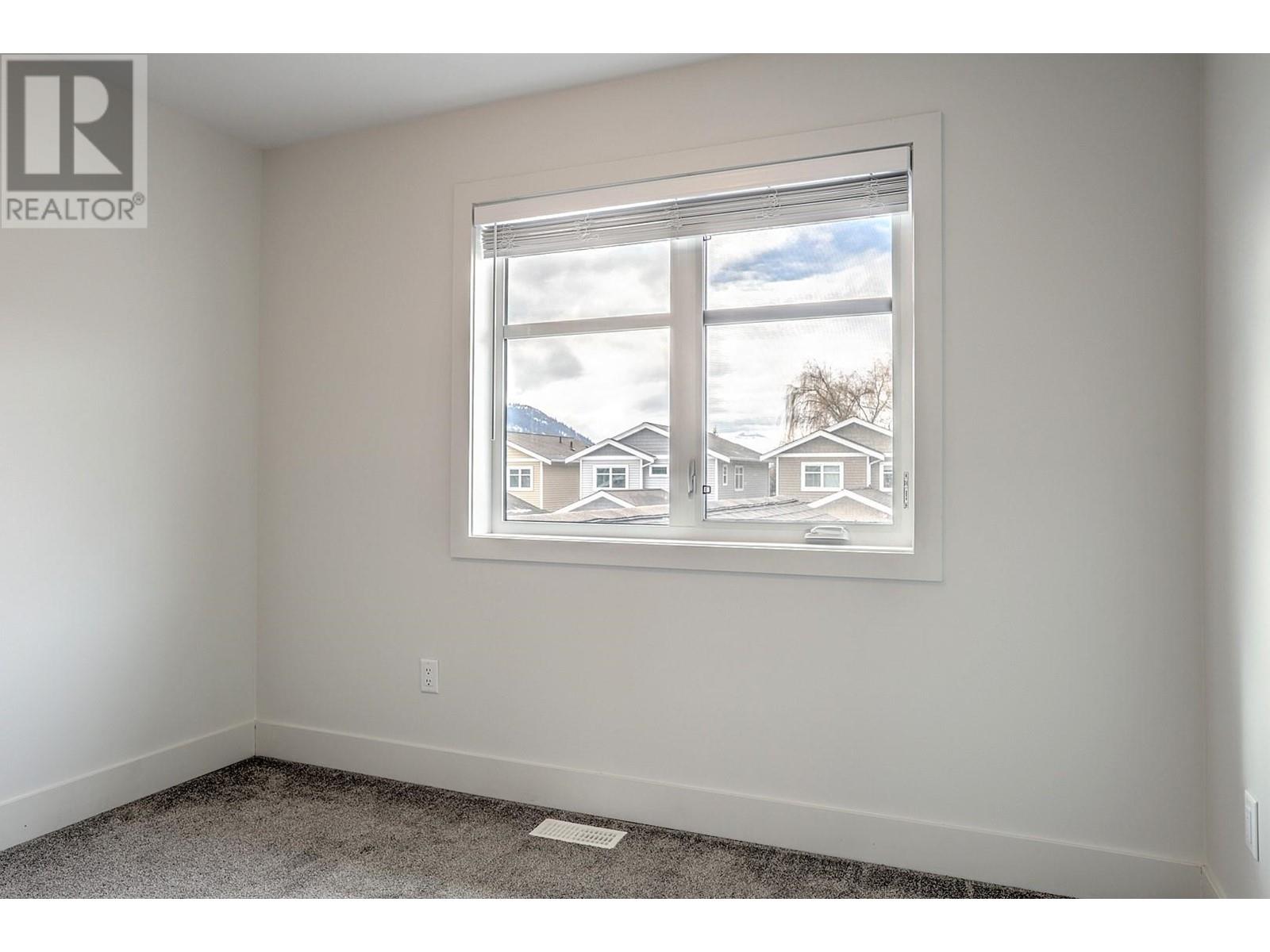 #17 6635 TRONSON ROAD - Image 50